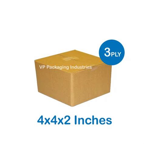 4x4x2 metal box fill capacity|3x2x3 box volume.